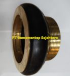 Jual Adaptor Machino Kopling 2.5 inch Kuningan di LTC Glodok Jakarta Barat Call / Wa 081310626689