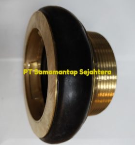 Jual Adaptor Machino Kopling 2.5 inch Kuningan di LTC Glodok Jakarta Barat Call / Wa 081310626689