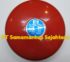 Jual Alarm Bell Harga Murah Kualitas Bagus di LTC Glodok Jakarta Barat Call / Wa 081310626689