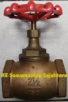 Jual Ball Valve 2 1/2″  Bahan Kuningan di LTC Glodok Jakarta Barat Call/WA 081310626689 Email: info@anekaalatpemadam.com