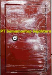 Jual Termina Box Fire Alarm (TBFA) di Lindeteves Trade Center Glodok Jakarta Barat Call/WA 081310626689 Email: info@anekaalatpemadam.com