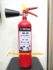 Jual APAR Tabung Pemadam DEFENDO 2 Kg CO2 DC20 di Glodok Gedung LTC Jakarta Barat Call Wa 081310626689