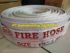 Jual Selang Pemadam Kanvas / Fire Hose Canvas 1 1/2″  30 meter ZEKI Di Glodok Lindeteves Trade Center Jakarta Barat Call / Wa sms 081310626689