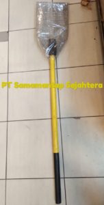 Jual Kepyok Api / Flaper untuk Alat Pemadam Kebakaran Hutan Atau Lahan Gambut Call Wa 081310626689 Pusat Grosir Perlengkapan dan Alat Pemadam Kebakaran LTC ( Lindeteves Trade Center ) terlengkap dan terpercaya