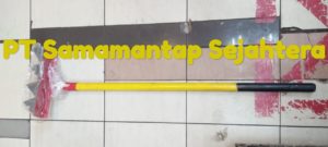 Jual Garu Api Alat Pemadam Kebakaran Hutan dan Lahan Gambut di Lindeteves Trade Center Glodok Jakarta Barat Call/WA 081310626689