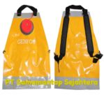 Jual GENFO Backpack Pump / Pompa Punggung di LTC Glodok Jakarta Barat  Call/WA 081310626689 Email: info@anekaalatpemadam.com