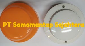 Jual Heat detector / Alat Pendeteksi Panas di Glodok Jakarta Barat Call Wa 081310626689 Pusat Grosir Perlengkapan dan Alat Pemadam Kebakaran LTC ( Lindeteves Trade Center ) terlengkap dan terpercaya