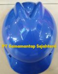 Jual Helm Safety FSA di Glodok Gedung LTC Jakarta Barat Call/WA 081310626689  Email: info@anekaalatpemadam.com