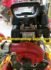 Jual Pompa Jinjing MINI-STRIKER “WATERAX/ WILDFIRE” Di Lindeteves Trade Center Jakarta Barat Call Wa 081310626689