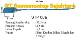 Jual Seal Security STP 06A di Glodok Gedung Lindeteves Trade Center Jakarta Barat Call/WA 081310626689 Email: info@anekaalatpemadam.com