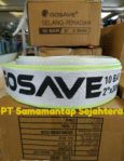 Jual Selang Kanvas GOSAVE di Lindeteves Trade Center Glodok Jakarta Barat Call WA 081310626689