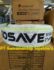 Jual Selang Kanvas GOSAVE di Lindeteves Trade Center Glodok Jakarta Barat Call WA 081310626689