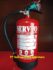 Jual APAR Tabung Pemadam SERVVO 4,5 Kg Model P 450 ABC 90 Dry Chemical Powder di Gedung LTC Glodok JakBar Call Wa 081310626689