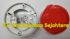 Jual Smoke Detector / Alat Pendeteksi Asap JIT di LTC Glodok Jakarta Barat Call Wa 081310626689