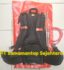 Jual The Trekkers Backpack pump Call/WA 081310626689 Email: info@anekaalatpemadam.com