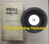 Jual Variable Nozzle YONE  Mark II Call/WA 081310626689 Email: info@anekaalatpemadam.com