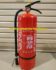Jual Fire Extinguisher Tabung pemadam  merk VIKING dengan kapasitas 4,5 kg di Glodok Lindeteves Trade Center Jakarta Barat Call Wa 081310626689