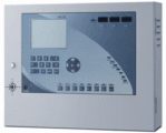 Jual Annunciator Horinglih di Lindeteves Trade Center Jakarta Barat Call WA 081310626689