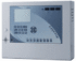Jual Annunciator Horinglih di Lindeteves Trade Center Jakarta Barat Call WA 081310626689