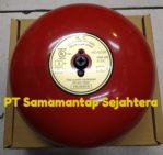 Jual Alarm Bell / Fire Alarm HC 624B Di Glodok Jakarta Barat Call Wa 081310626689 Perlengkapan Dan Alat Pemadam Kebakaran LTC ( Lindeteves Trade Center ) Terlengkap Dan Terpercaya Klik Www.AnekaAlatPemadam.Com