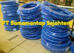 Jual Selang Spiral Di Gedung LTC Glodok Jakarta Barat Call/WA 081310626689
