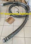 Jual Selang Hisap / Water Suction Hose Rubber Di Gedung Lindeteves Trade Center Glodok Jakarta Barat Call/Wa 081310626689