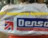 Jual Denso Tape Anti Corrosion Indonesia Glodok Lindeteves Trade Center Jakarta Call/WA 081310626689