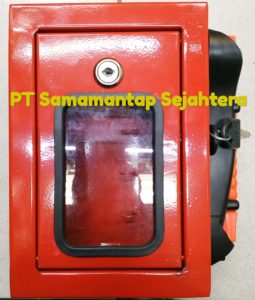 Jual Emergency Key Box Indonesia Glodok Lindeteves Trade Center Jakarta Barat Call/WA 081310626689