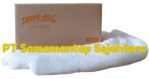 Jual Swipe All Oil Absorbent Sock P86 / Penyerap Tumpahan Indonesia Di Glodok Lindeteves Trade Center Jakarta Barat Call/WA 081310626689