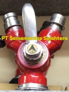 Jual Y Piece / Y Connection Lokal di Indonesia Glodok Lindeteves Trade Center Jakarta Barat Call/WA 081310626689