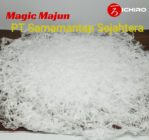 Jual Ichiro Magic Majun Pengganti Kain Majun di Indonesia LTC Glodok Jakarta Barat