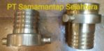 Jual Kopling Selang Hisap di Indonesia LTC Glodok Jakarta Call Wa 081310626689