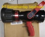 Jual PROTEK 333 PROTEK 333 Multi-Purpose Nozzle with Pistol Grip Indonesia di Lindeteves Trade Center Jakarta Call/WA 081310626689