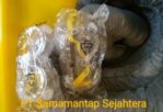 Jual SWIPE-ALL® U89 UNIVERSAL SORBENT SPILL KIT 120 L di Lindeteves Trad Center Glodok Jakarta Call/WA 081310626689