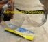 Jual Kacamata Safety / Googles Indonesia LTC Glodok Jakarta Barat Call/WA 081310626689