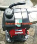 Jual Pompa Jinjing Kebakaran Hutan dan Lahan Indonesia LTC Glodok Jakarta Barat Call/WA 081310626689