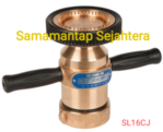 Jual Shilla Monitor Jumbo Nozzle SL16CJ di Indonesia LTC Glodok Jakarta Barat Call/WA 081310626689