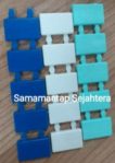 Jual Segel Pengaman Seal Security Crimp Seal Jakarta Barat Indonesia Gedung LTC Glodok Call/WA 081310626689
