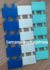 Jual Segel Pengaman Seal Security Crimp Seal Jakarta Barat Indonesia Gedung LTC Glodok Call/WA 081310626689