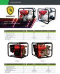 Jual Pompa Alkon Crown Gasoline Indonesia LTC Glodok Jakarta Call/WA 081310626689