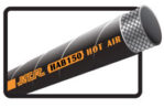 Jual Selang NCR Peniup Udara Panas / Hot Air Blower Hose di Indonesia Jakarta Gedung LTC Glodok Call/WA 081310626689