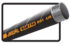 Jual Selang NCR Peniup Udara Panas / Hot Air Blower Hose di Indonesia Jakarta Gedung LTC Glodok Call/WA 081310626689