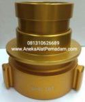 Jual SHILLA Adaptor Machino 2,5″ SL-72MA A Korea di Indonesia LTC Glodok Jakarta Call/WA 081310626689