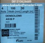 Jual Denso DENSOLEN®-AS39 P Jakarta Indonesia Glodok Lindeteves Trade Center Call/WA 081310626689