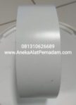 Jual Denso Palimex 855 White Outer Made in Germany Jakarta Indonesia Glodok Lindeteves Trade Center Call/WA 081310626689