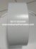 Jual Denso Palimex 855 White Outer Made in Germany Jakarta Indonesia Glodok Lindeteves Trade Center Call/WA 081310626689