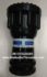 Jual Nozzle Tip SHILLA SL 6A Korea di Indonesia Glodok Jakarta Barat Lindeteves Trade Center Call/WA 081310626689