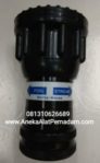 Jual Nozzle Tip SHILLA SL 6A Korea di Indonesia Glodok Jakarta Barat Lindeteves Trade Center Call/WA 081310626689