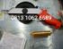 Jual Measuring Tape Sounding Tape Roll Meter WIPRO Indonesia Jakarta LTC Glodok Call/WA 081310626689