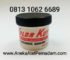 Jual Kolor Kut Gasoline Gauging Paste di Indonesia Jakarta Barat LTC Glodok Call/WA 081310626689